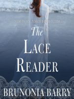 The_Lace_Reader